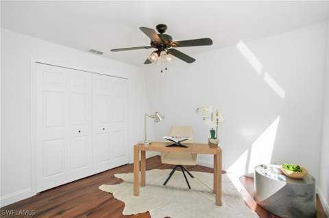 11661 Palomino Ln, Fort Myers FL - photo 23 of 50