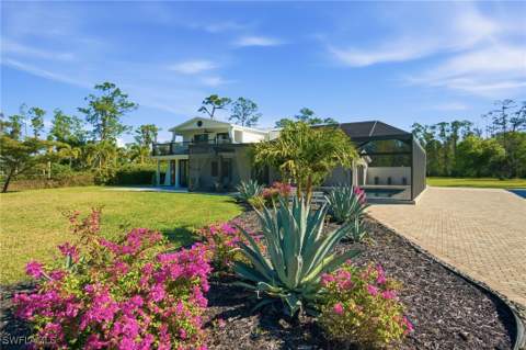 11661 Palomino Ln, Fort Myers FL - photo 6 of 50