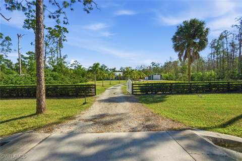 11661 Palomino Ln, Fort Myers FL - photo 7 of 50