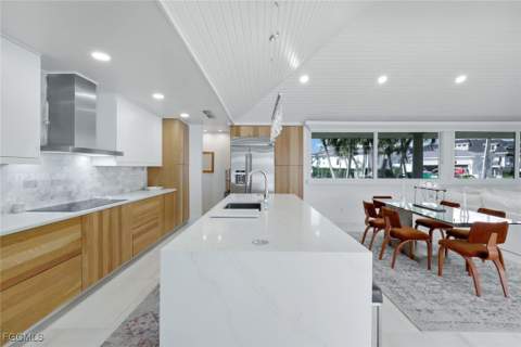 2943 Valencia Way, Fort Myers FL - photo 12 of 50