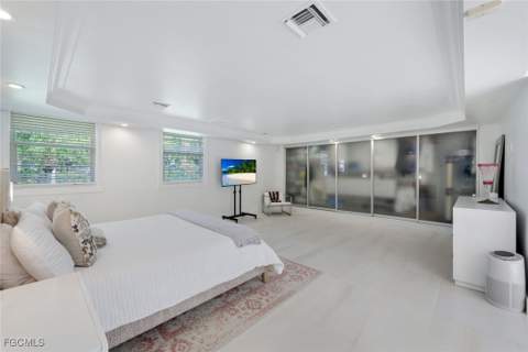 2943 Valencia Way, Fort Myers FL - photo 22 of 50