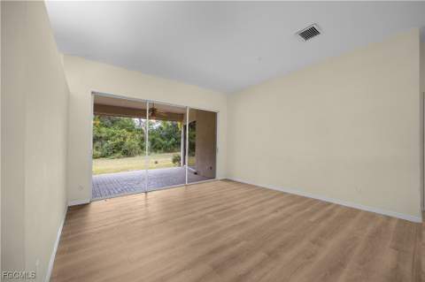 1580 Argyle Dr, Fort Myers FL - photo 17 of 46