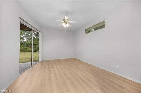 1580 Argyle Dr, Fort Myers FL - photo 18 of 46