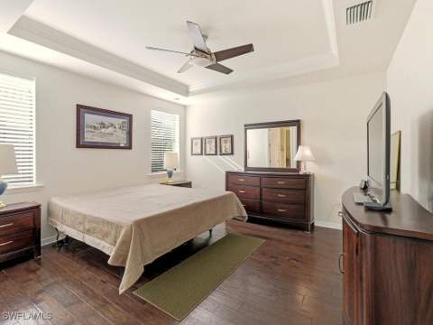 10960 Glenhurst St, Fort Myers FL - photo 14 of 40