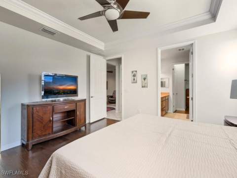 10960 Glenhurst St, Fort Myers FL - photo 15 of 40