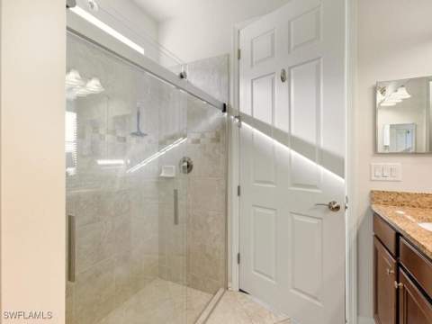 10960 Glenhurst St, Fort Myers FL - photo 17 of 40