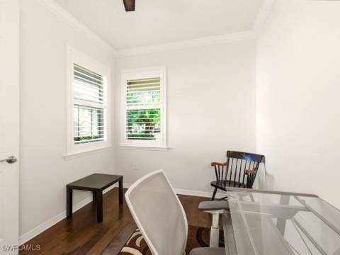 10960 Glenhurst St, Fort Myers FL - photo 21 of 40