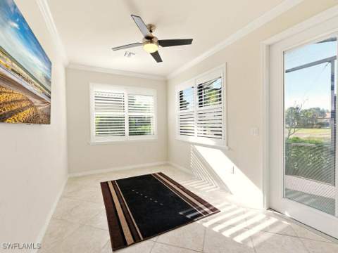 10960 Glenhurst St, Fort Myers FL - photo 22 of 40