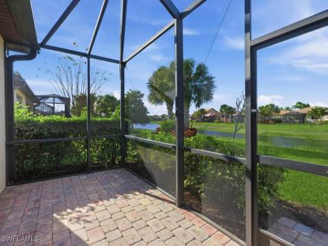 10960 Glenhurst St, Fort Myers FL - photo 23 of 40