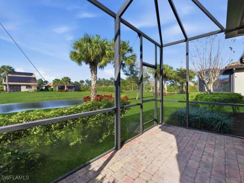 10960 Glenhurst St, Fort Myers FL - photo 24 of 40