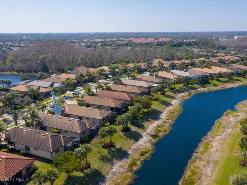 2 bedroom SingleFamilyResidence at 10960 Glenhurst St, Bridgetown, Fort Myers — photo 5