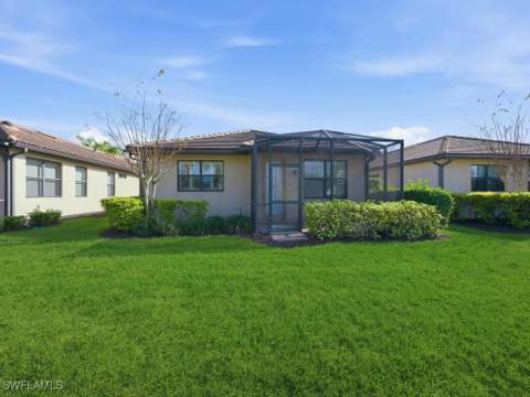 10960 Glenhurst St, Fort Myers FL - photo 6 of 40