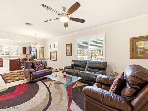 10960 Glenhurst St, Fort Myers FL - photo 9 of 40