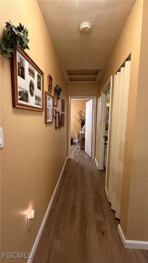 253 W Mariana Ave, North Fort Myers FL - photo 13 of 23