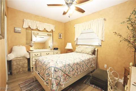 253 W Mariana Ave, North Fort Myers FL - photo 14 of 23