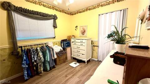 253 W Mariana Ave, North Fort Myers FL - photo 15 of 23
