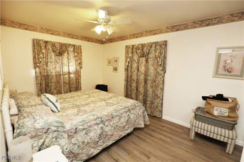 253 W Mariana Ave, North Fort Myers FL - photo 16 of 23