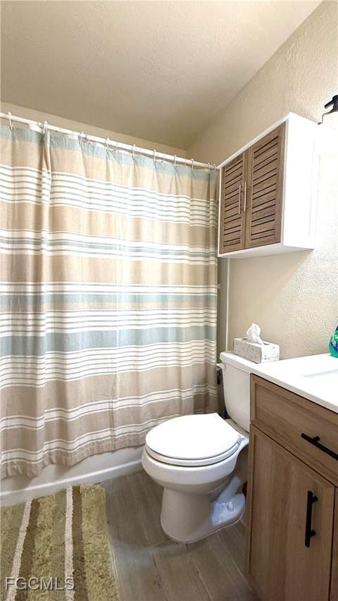 253 W Mariana Ave, North Fort Myers FL - photo 17 of 23