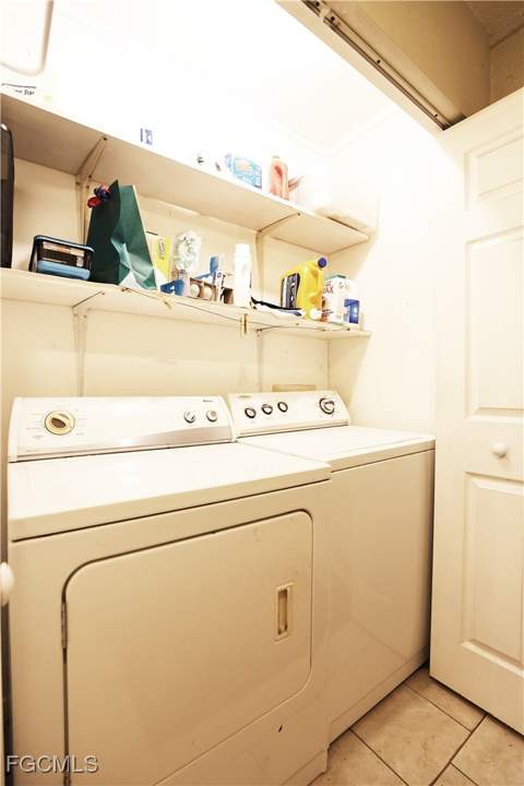 253 W Mariana Ave, North Fort Myers FL - photo 18 of 23
