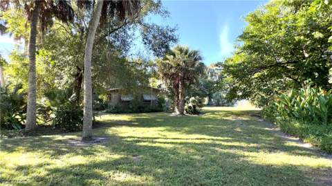 253 W Mariana Ave, North Fort Myers FL - photo 20 of 23
