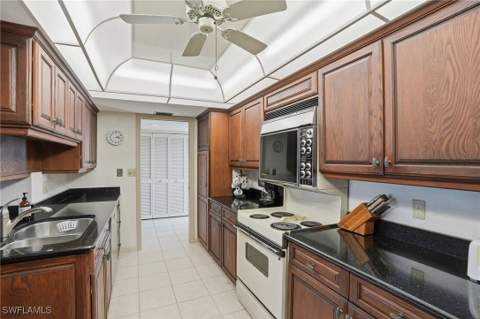 11 Bluebill Ave 203, Naples FL - photo 10 of 50