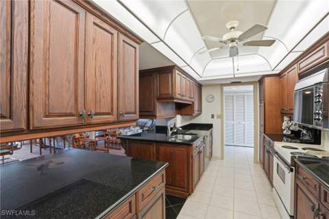 11 Bluebill Ave 203, Naples FL - photo 11 of 50