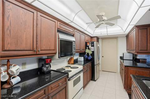 11 Bluebill Ave 203, Naples FL - photo 12 of 50