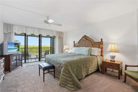 11 Bluebill Ave 203, Naples FL - photo 13 of 50