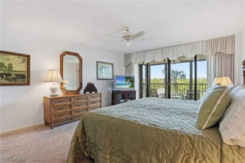 11 Bluebill Ave 203, Naples FL - photo 14 of 50