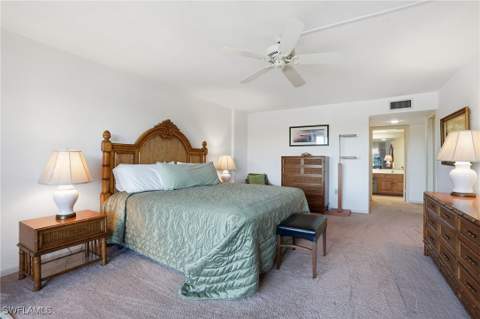 11 Bluebill Ave 203, Naples FL - photo 15 of 50