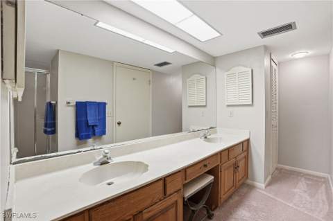 11 Bluebill Ave 203, Naples FL - photo 16 of 50