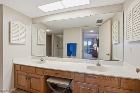 11 Bluebill Ave 203, Naples FL - photo 17 of 50