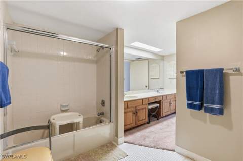 11 Bluebill Ave 203, Naples FL - photo 19 of 50