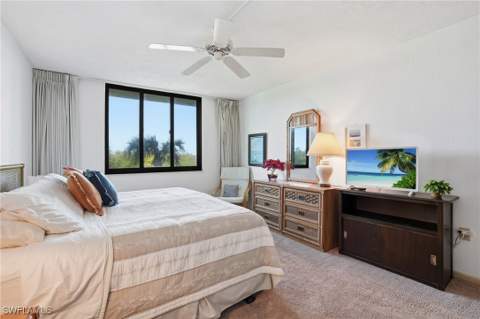 11 Bluebill Ave 203, Naples FL - photo 21 of 50