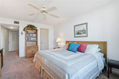 11 Bluebill Ave 203, Naples FL - photo 22 of 50