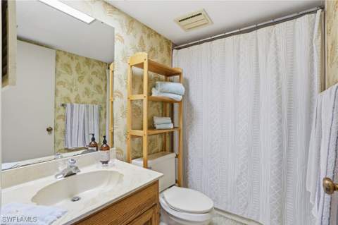 11 Bluebill Ave 203, Naples FL - photo 23 of 50