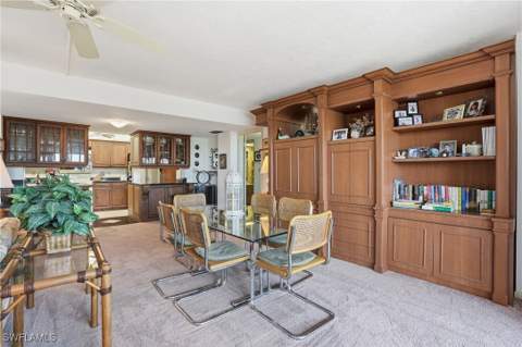 11 Bluebill Ave 203, Naples FL - photo 6 of 50