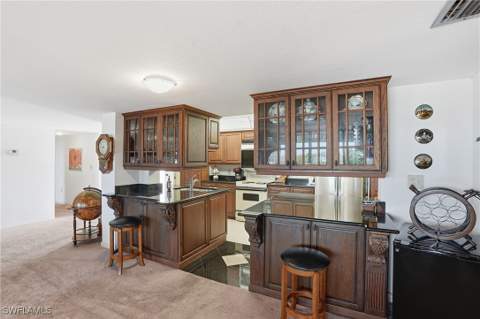 11 Bluebill Ave 203, Naples FL - photo 8 of 50