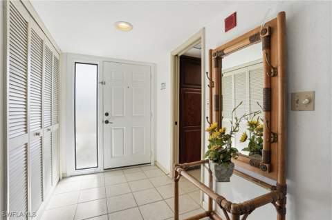 11 Bluebill Ave 203, Naples FL - photo 9 of 50