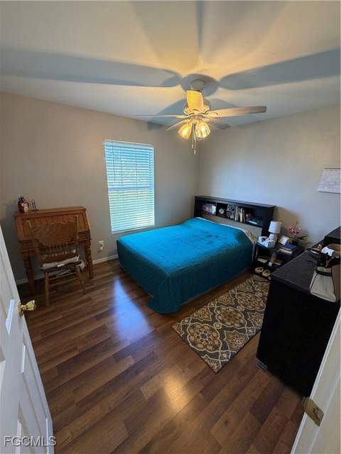 2113 NW 22nd Ave, Cape Coral FL - photo 10 of 29