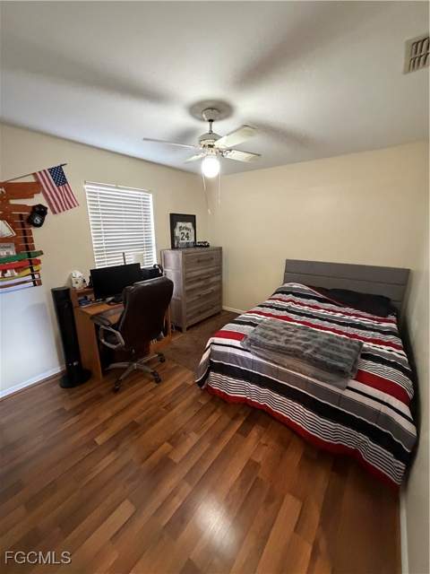 2113 NW 22nd Ave, Cape Coral FL - photo 12 of 29