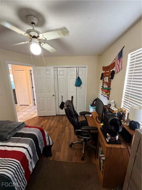 2113 NW 22nd Ave, Cape Coral FL - photo 13 of 29