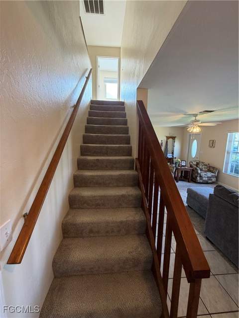 2113 NW 22nd Ave, Cape Coral FL - photo 15 of 29