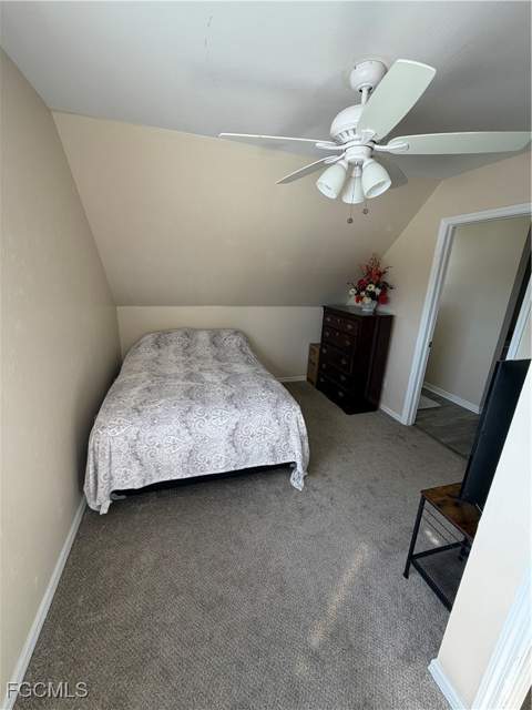 2113 NW 22nd Ave, Cape Coral FL - photo 16 of 29