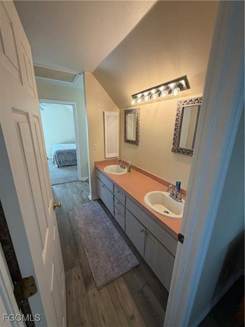 2113 NW 22nd Ave, Cape Coral FL - photo 17 of 29