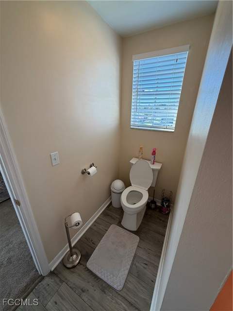 2113 NW 22nd Ave, Cape Coral FL - photo 19 of 29