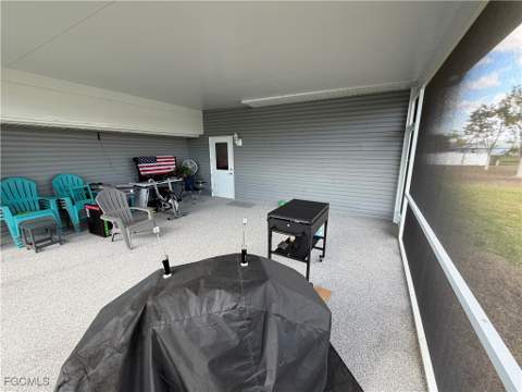 2113 NW 22nd Ave, Cape Coral FL - photo 24 of 29