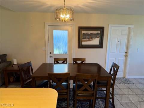 2113 NW 22nd Ave, Cape Coral FL - photo 6 of 29