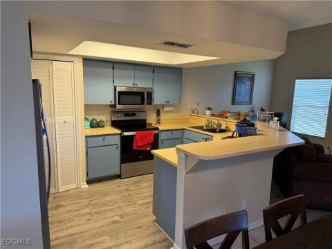 2113 NW 22nd Ave, Cape Coral FL - photo 7 of 29