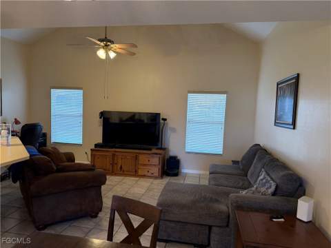 2113 NW 22nd Ave, Cape Coral FL - photo 8 of 29